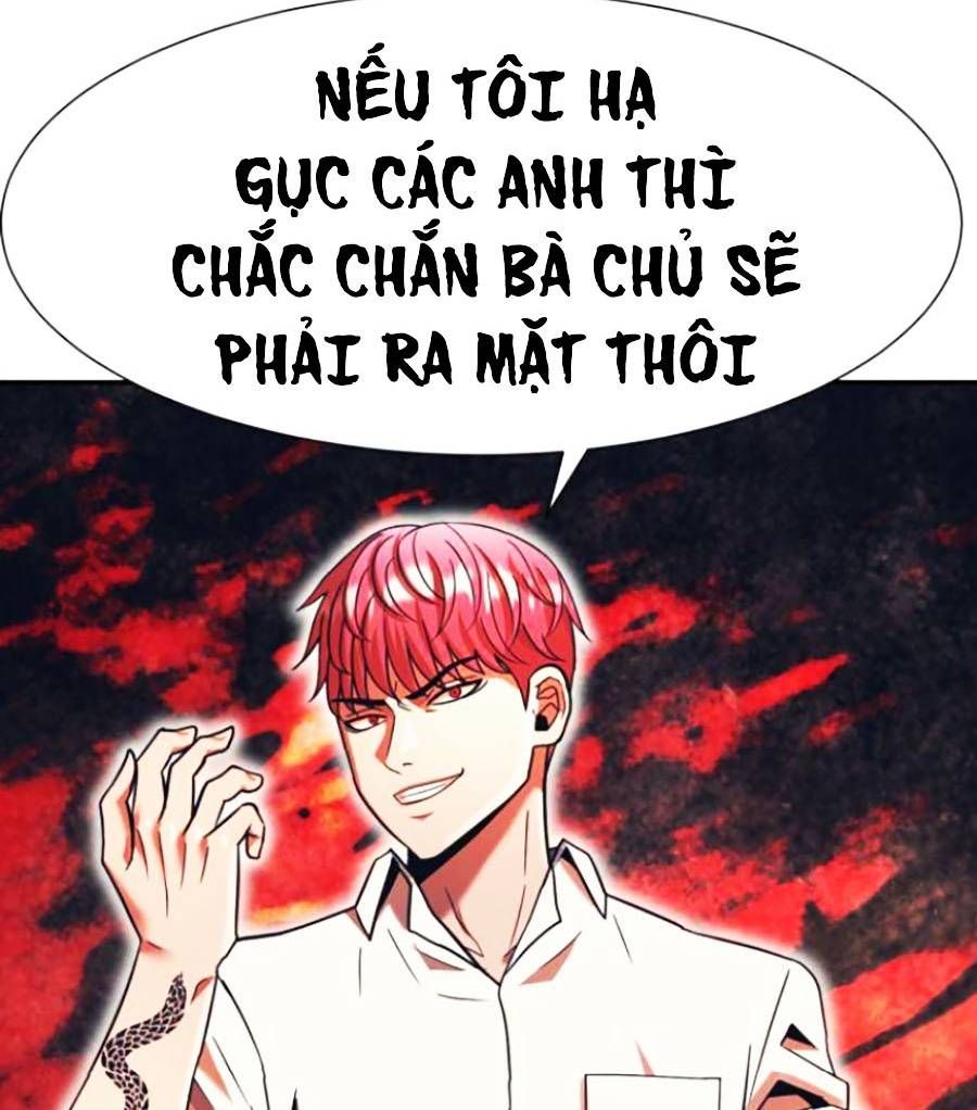 đọc truyện Sóng Ngầm Chương 17 ảnh 79 tại Thiên Thai Truyện