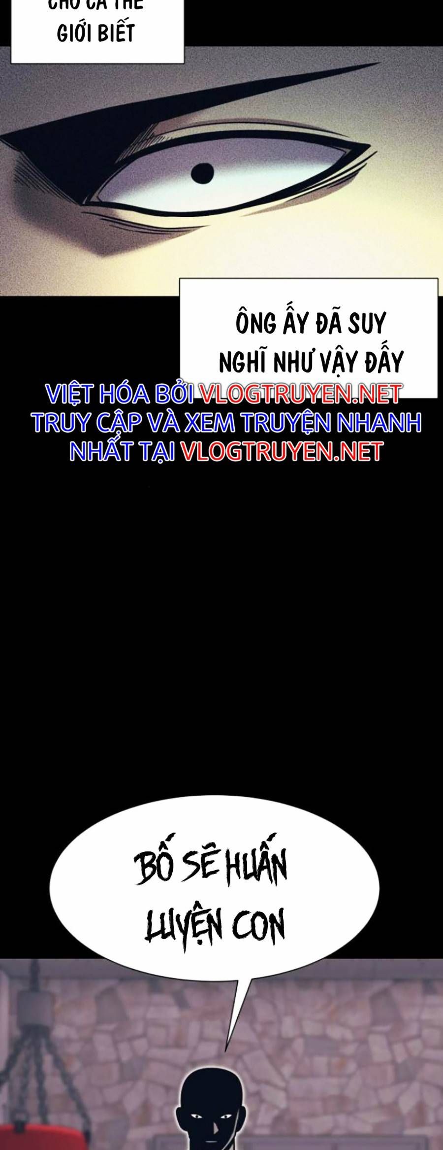đọc truyện Sóng Ngầm Chương 18 ảnh 11 tại Thiên Thai Truyện