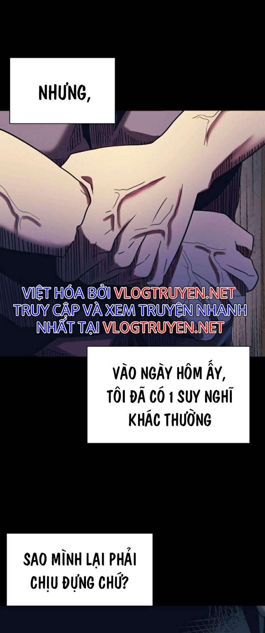 đọc truyện Sóng Ngầm Chương 18 ảnh 39 tại Thiên Thai Truyện