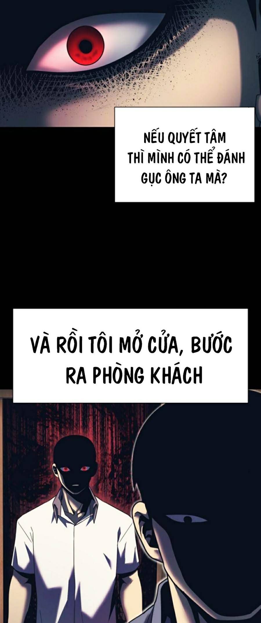 đọc truyện Sóng Ngầm Chương 18 ảnh 40 tại Thiên Thai Truyện