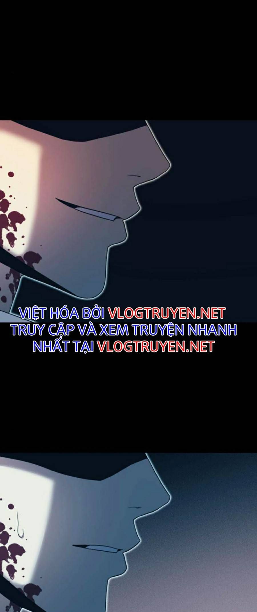 đọc truyện Sóng Ngầm Chương 18 ảnh 42 tại Thiên Thai Truyện