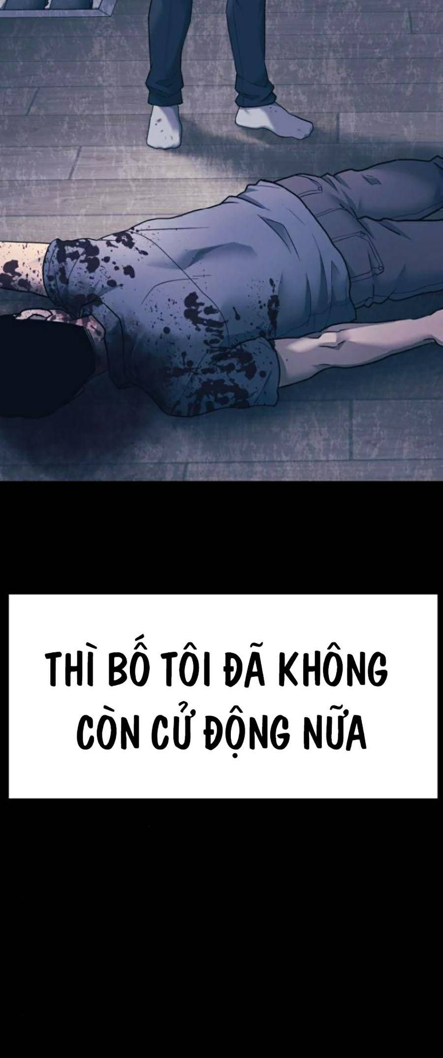 đọc truyện Sóng Ngầm Chương 18 ảnh 44 tại Thiên Thai Truyện