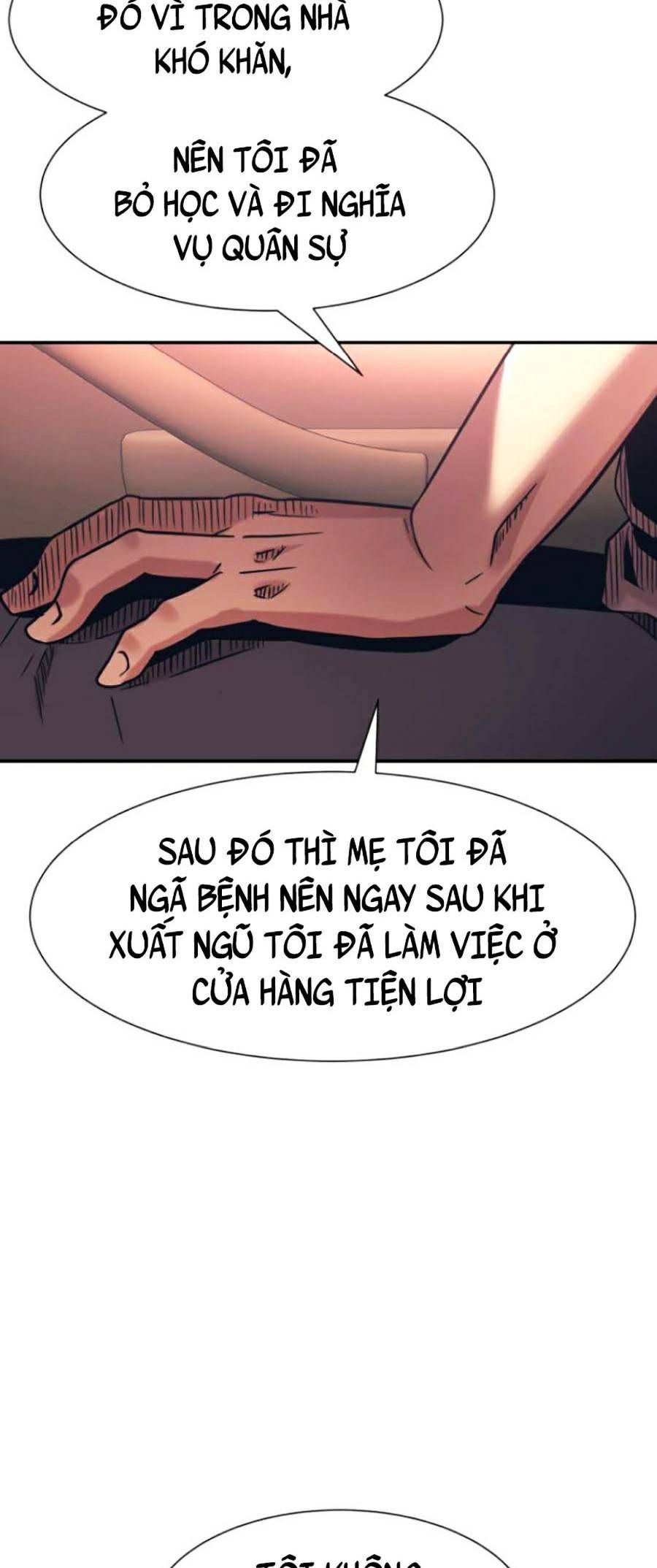 đọc truyện Sóng Ngầm Chương 18 ảnh 50 tại Thiên Thai Truyện