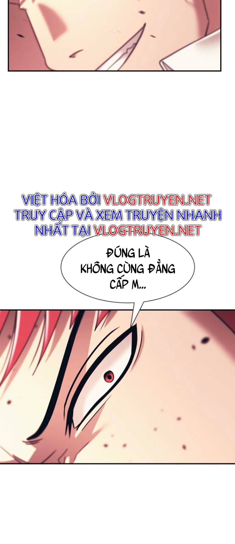 đọc truyện Sóng Ngầm Chương 19 ảnh 24 tại Thiên Thai Truyện