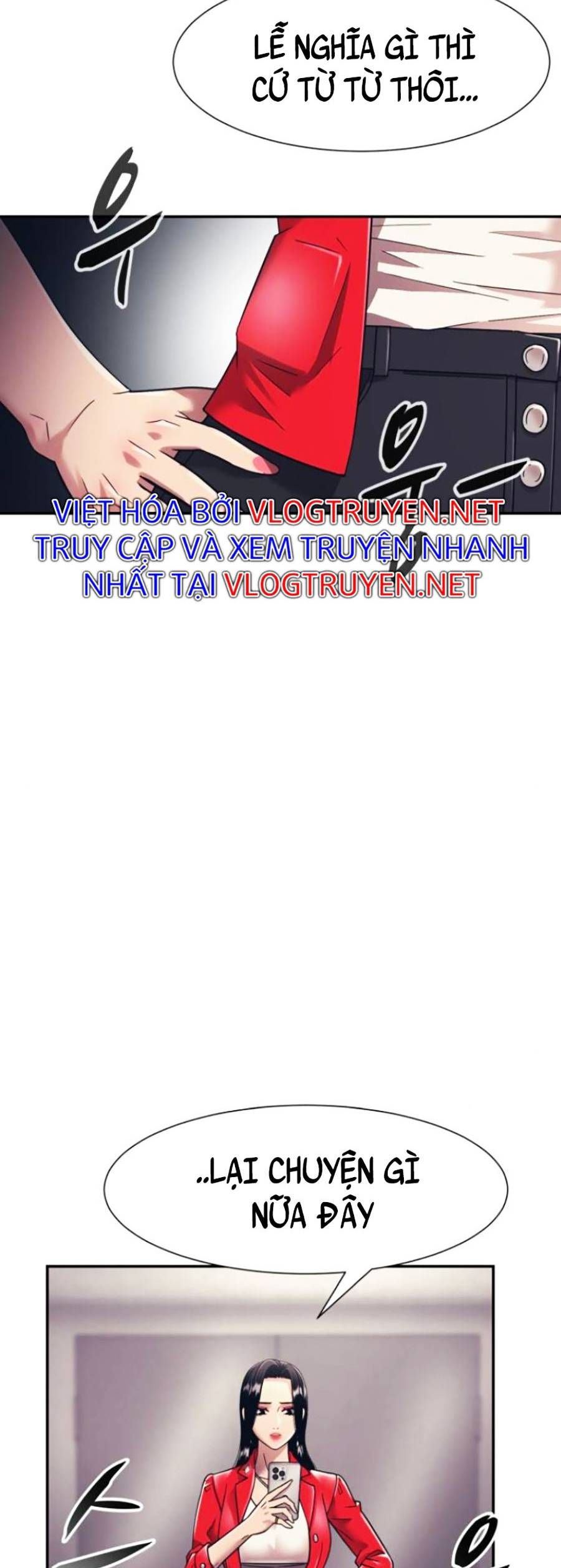 đọc truyện Sóng Ngầm Chương 19 ảnh 66 tại Thiên Thai Truyện