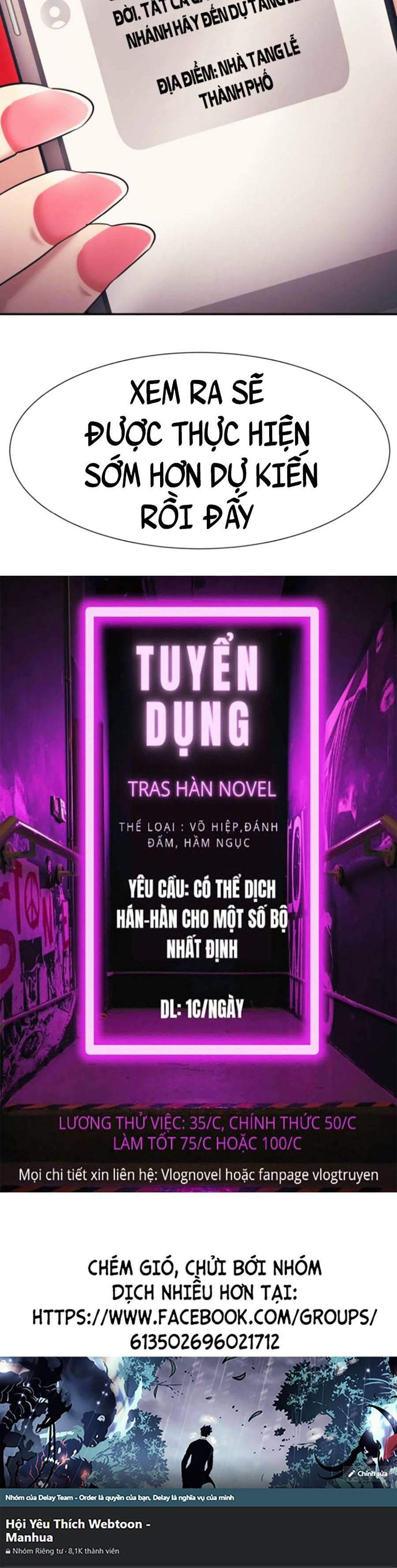 đọc truyện Sóng Ngầm Chương 19 ảnh 70 tại Thiên Thai Truyện