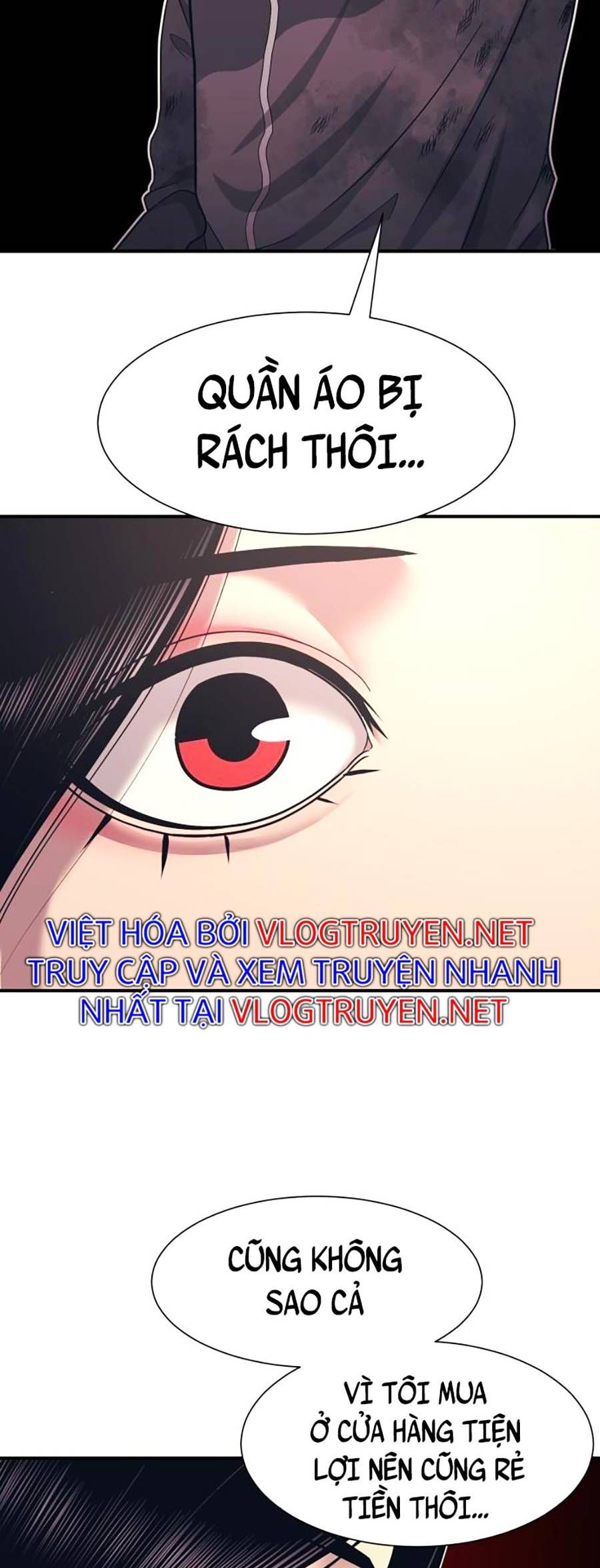 đọc truyện Sóng Ngầm Chương 2 ảnh 33 tại Thiên Thai Truyện