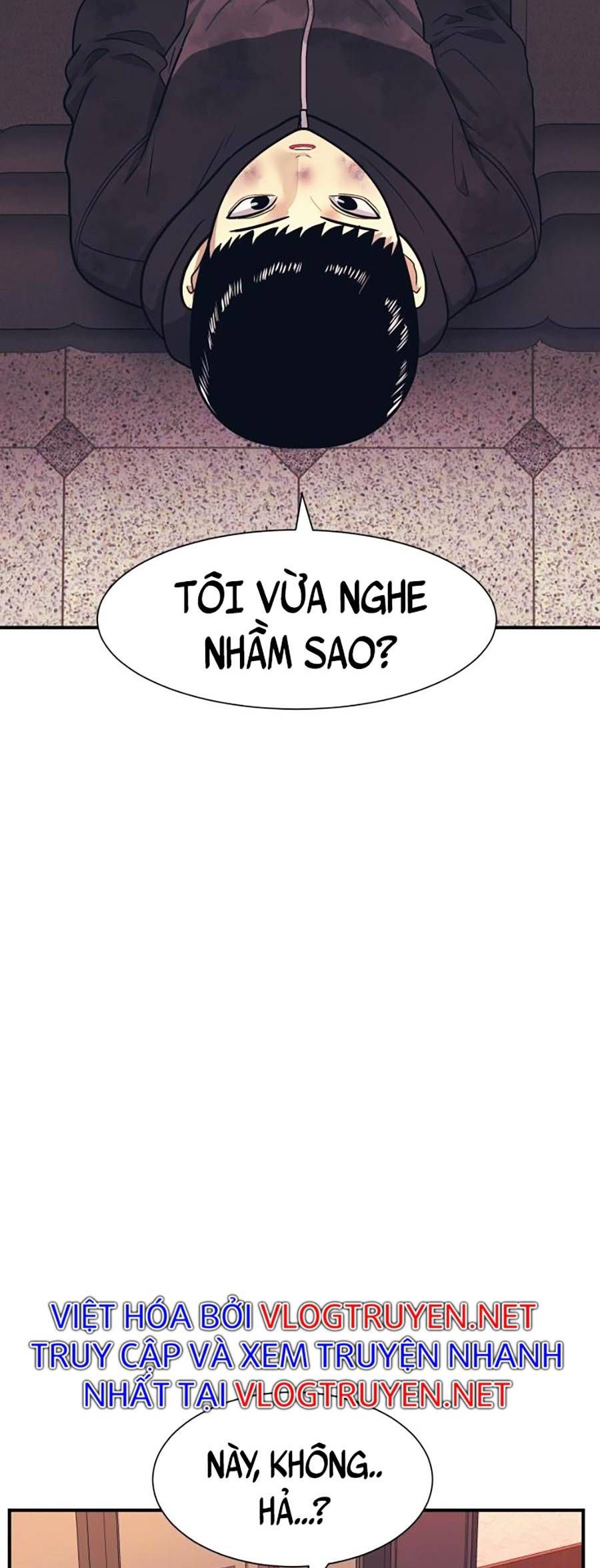 đọc truyện Sóng Ngầm Chương 2 ảnh 36 tại Thiên Thai Truyện