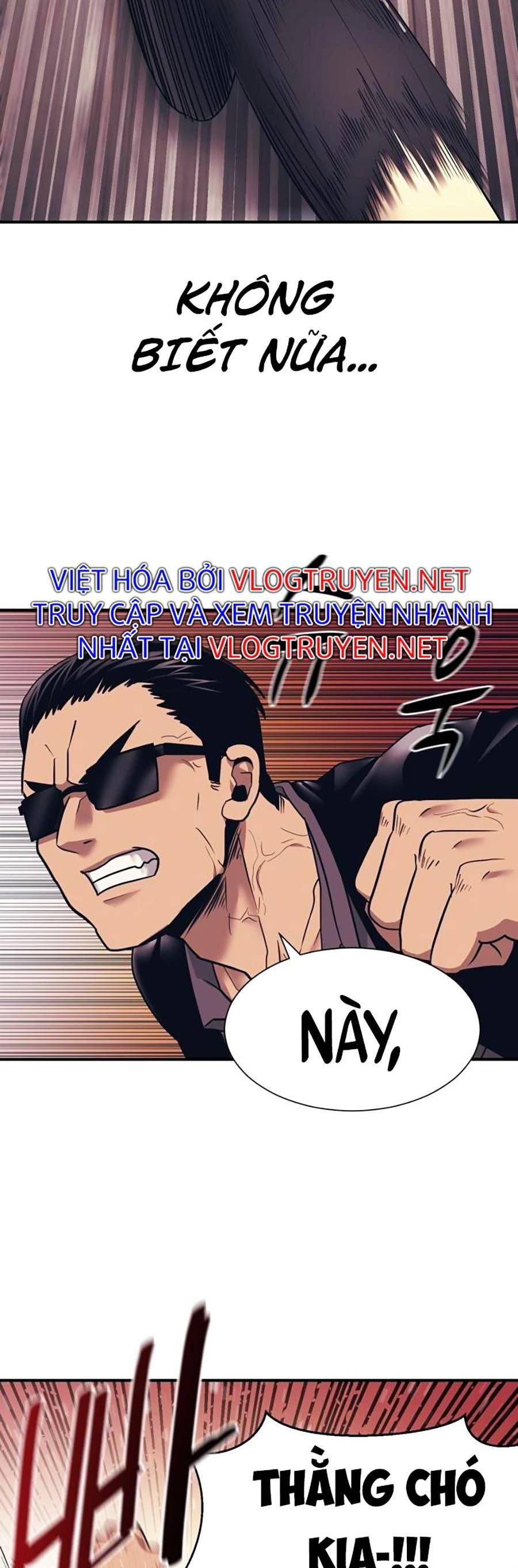 đọc truyện Sóng Ngầm Chương 2 ảnh 71 tại Thiên Thai Truyện