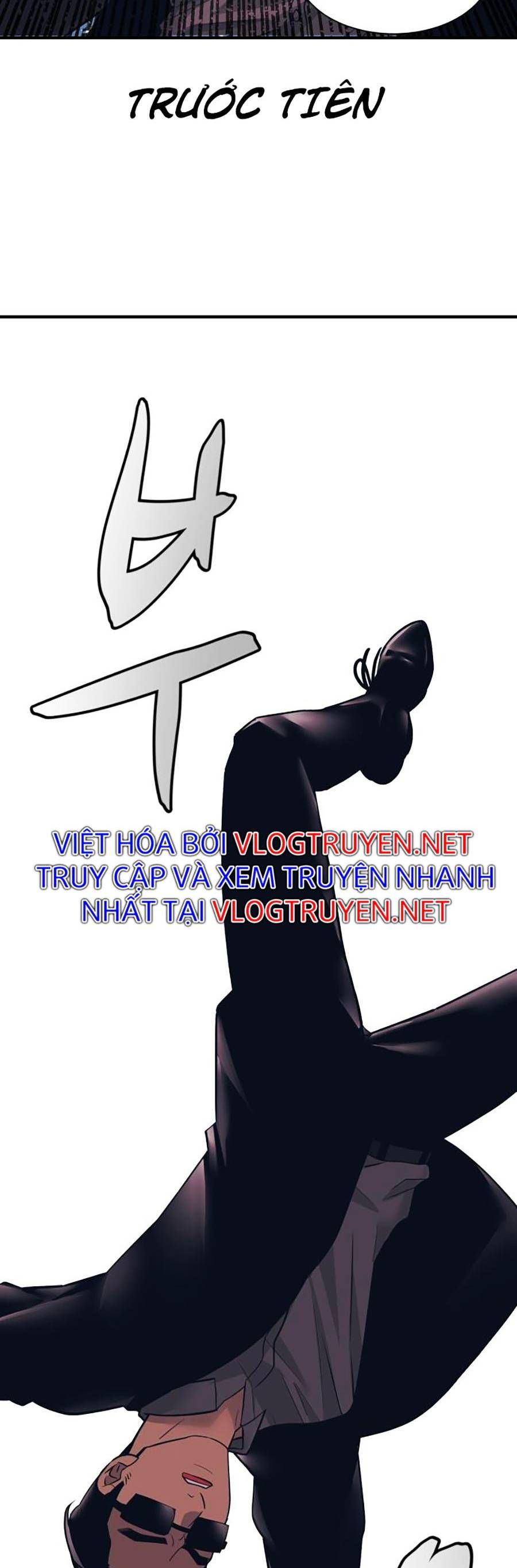 đọc truyện Sóng Ngầm Chương 2 ảnh 73 tại Thiên Thai Truyện