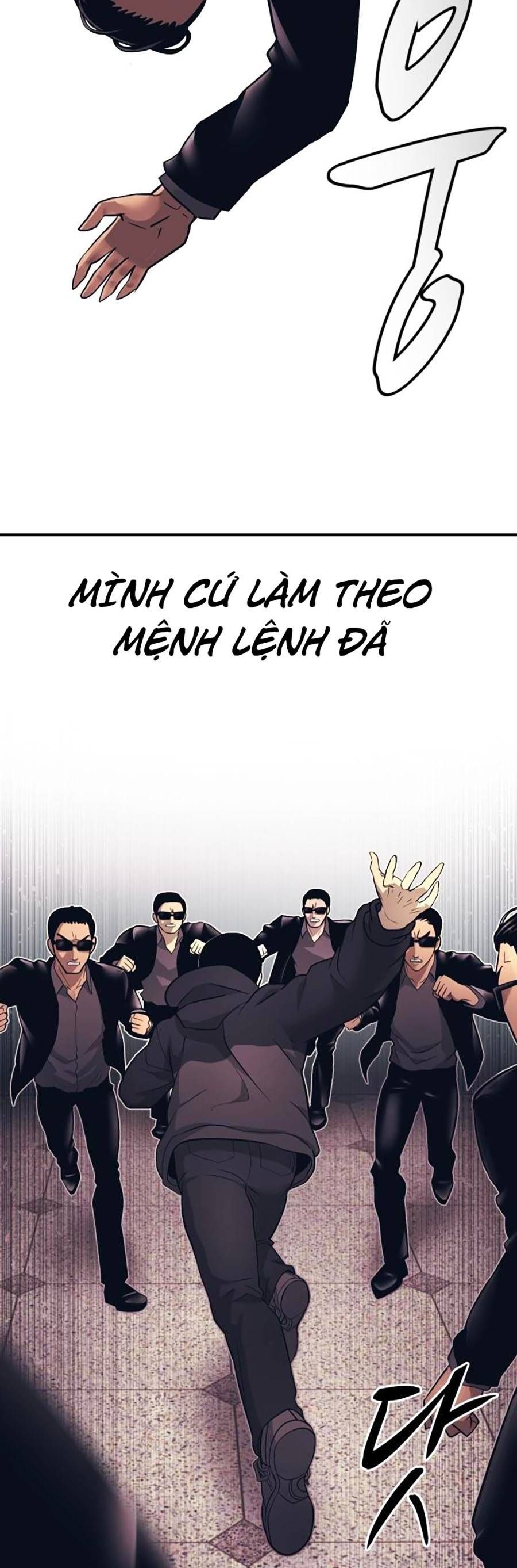 đọc truyện Sóng Ngầm Chương 2 ảnh 74 tại Thiên Thai Truyện