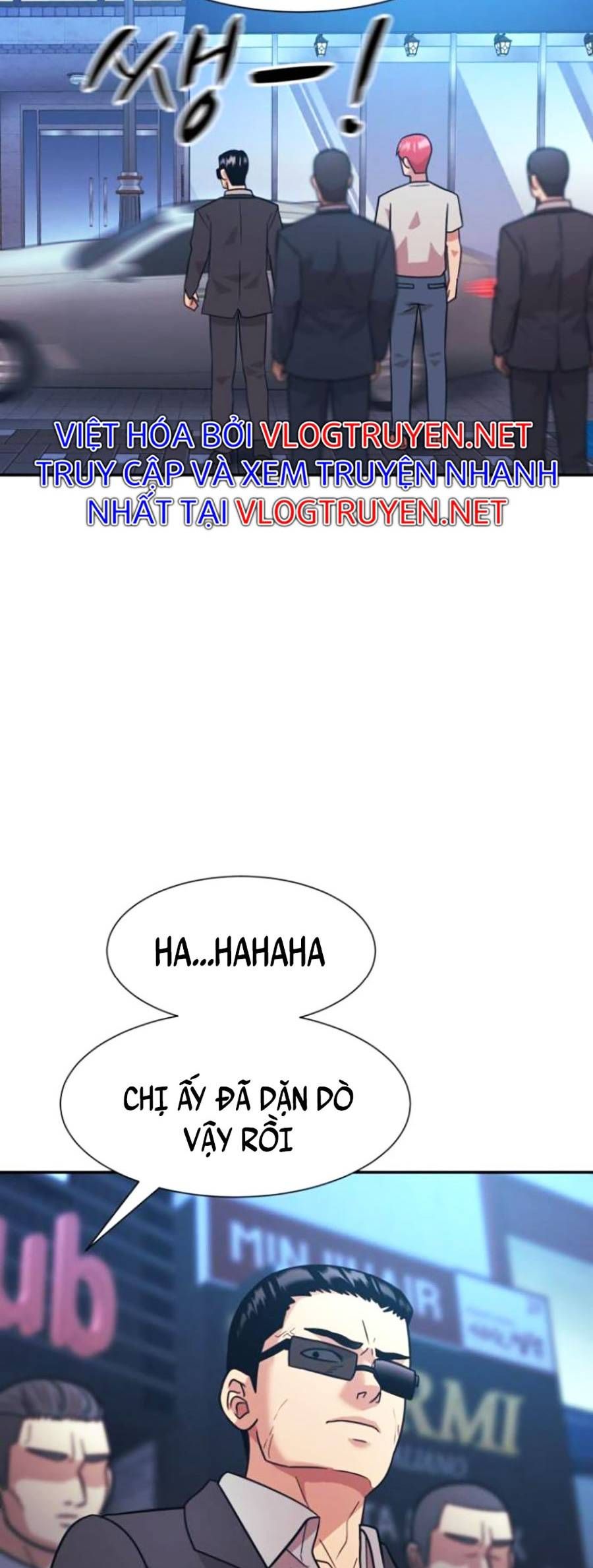 đọc truyện Sóng Ngầm Chương 20 ảnh 23 tại Thiên Thai Truyện