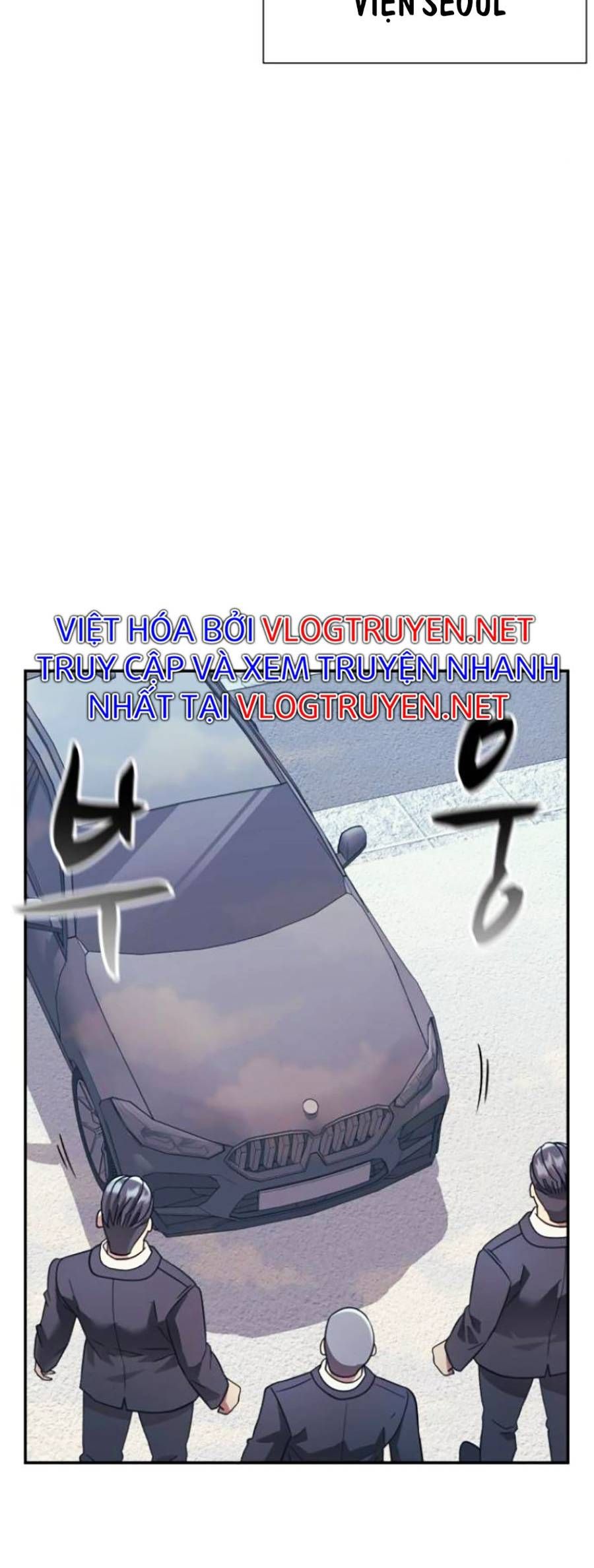 đọc truyện Sóng Ngầm Chương 20 ảnh 26 tại Thiên Thai Truyện