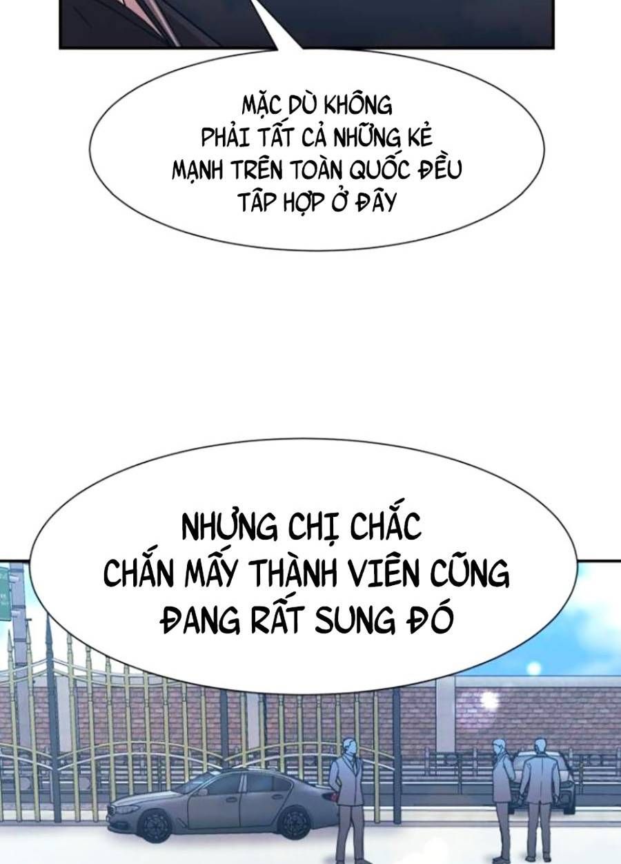 đọc truyện Sóng Ngầm Chương 20 ảnh 31 tại Thiên Thai Truyện