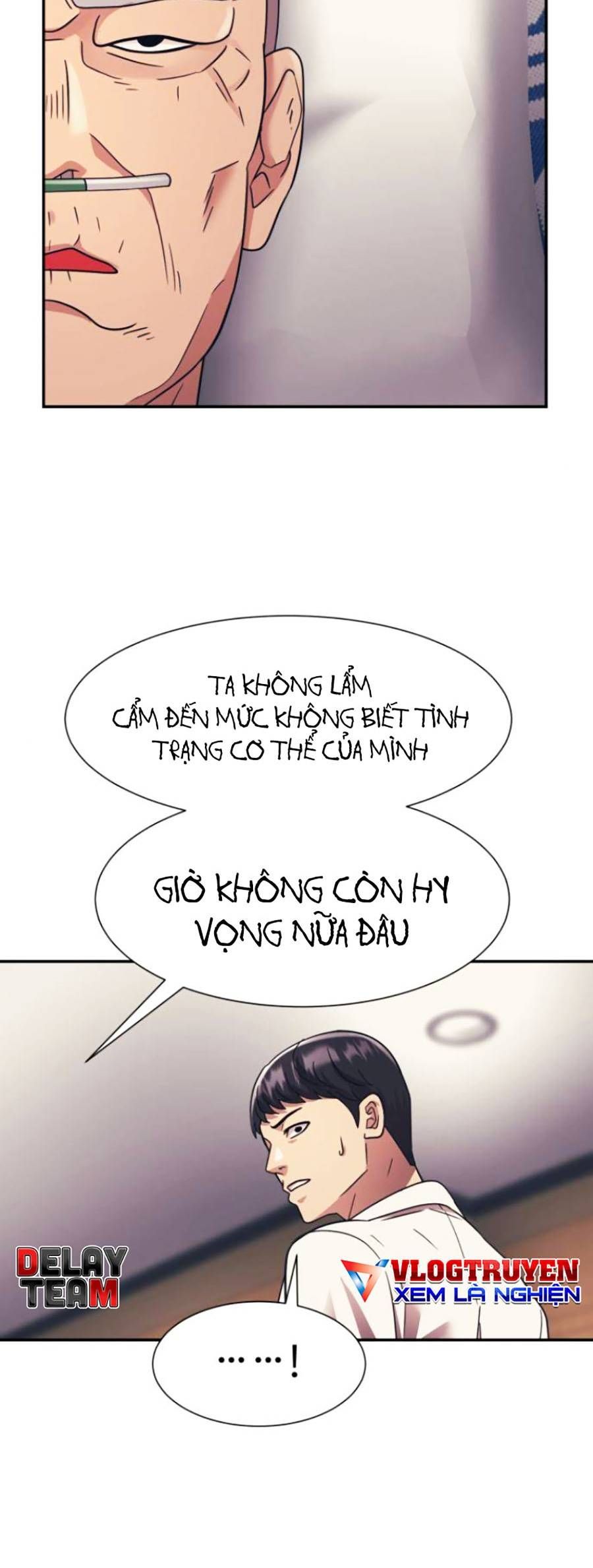 đọc truyện Sóng Ngầm Chương 20 ảnh 5 tại Thiên Thai Truyện