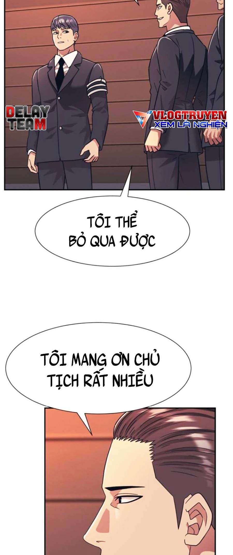 đọc truyện Sóng Ngầm Chương 20 ảnh 61 tại Thiên Thai Truyện