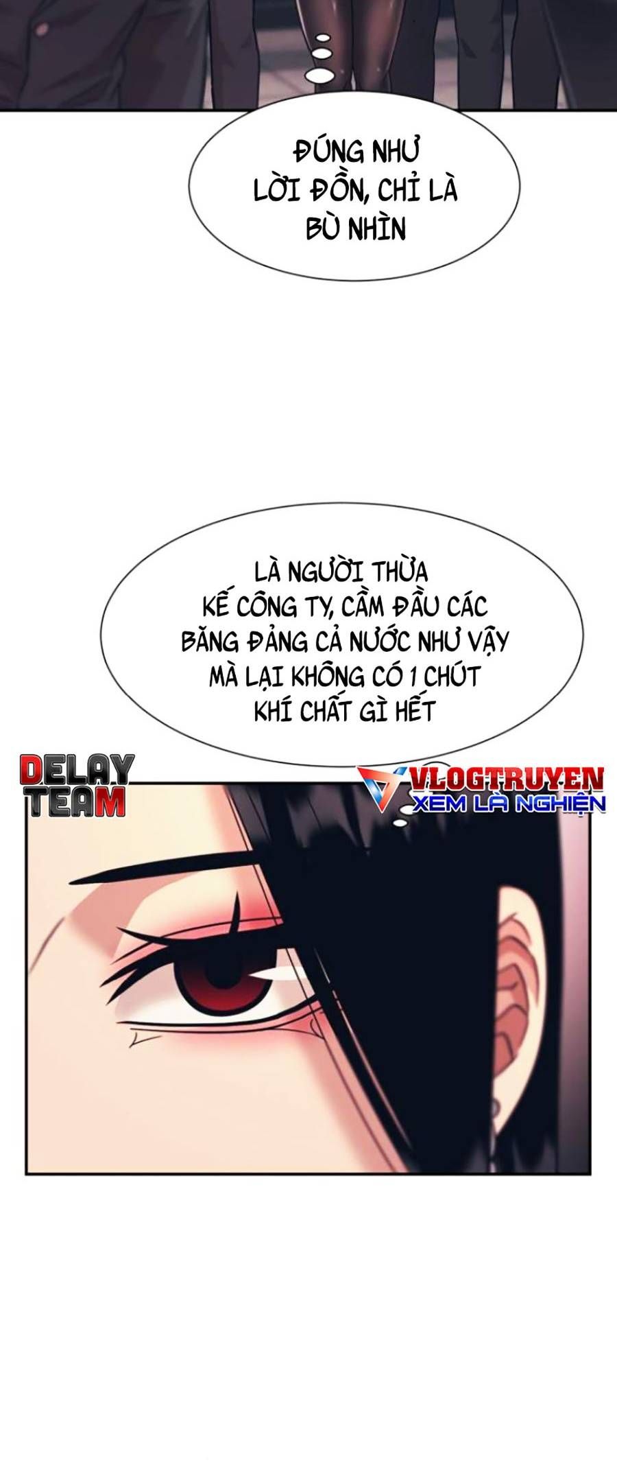 đọc truyện Sóng Ngầm Chương 20 ảnh 64 tại Thiên Thai Truyện
