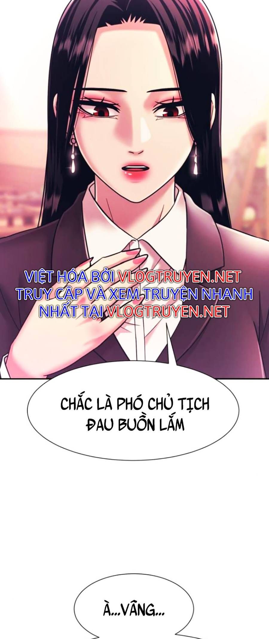 đọc truyện Sóng Ngầm Chương 20 ảnh 70 tại Thiên Thai Truyện