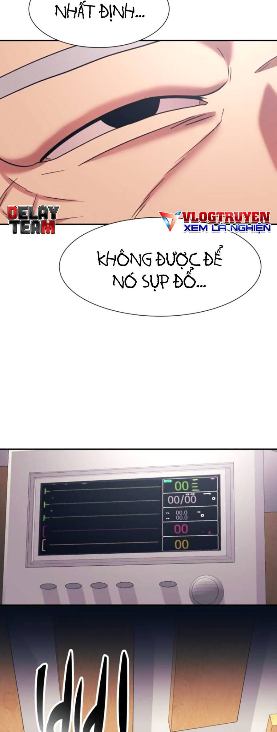 đọc truyện Sóng Ngầm Chương 20 ảnh 8 tại Thiên Thai Truyện