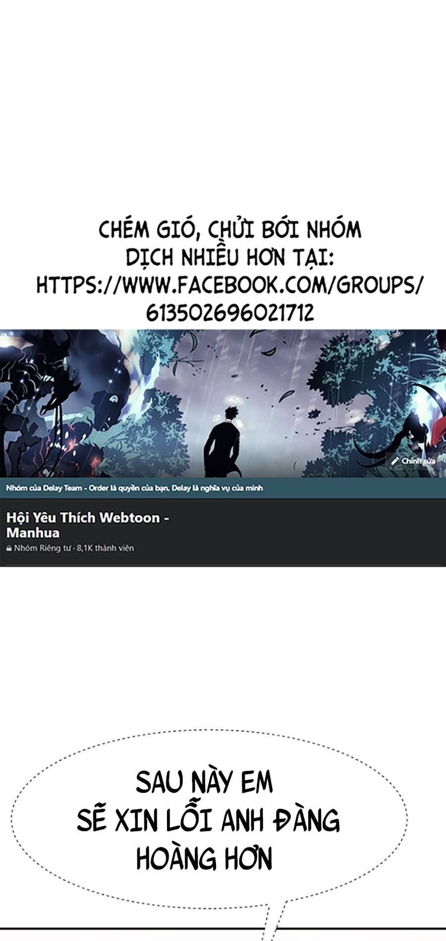 đọc truyện Sóng Ngầm Chương 21 ảnh 2 tại Thiên Thai Truyện