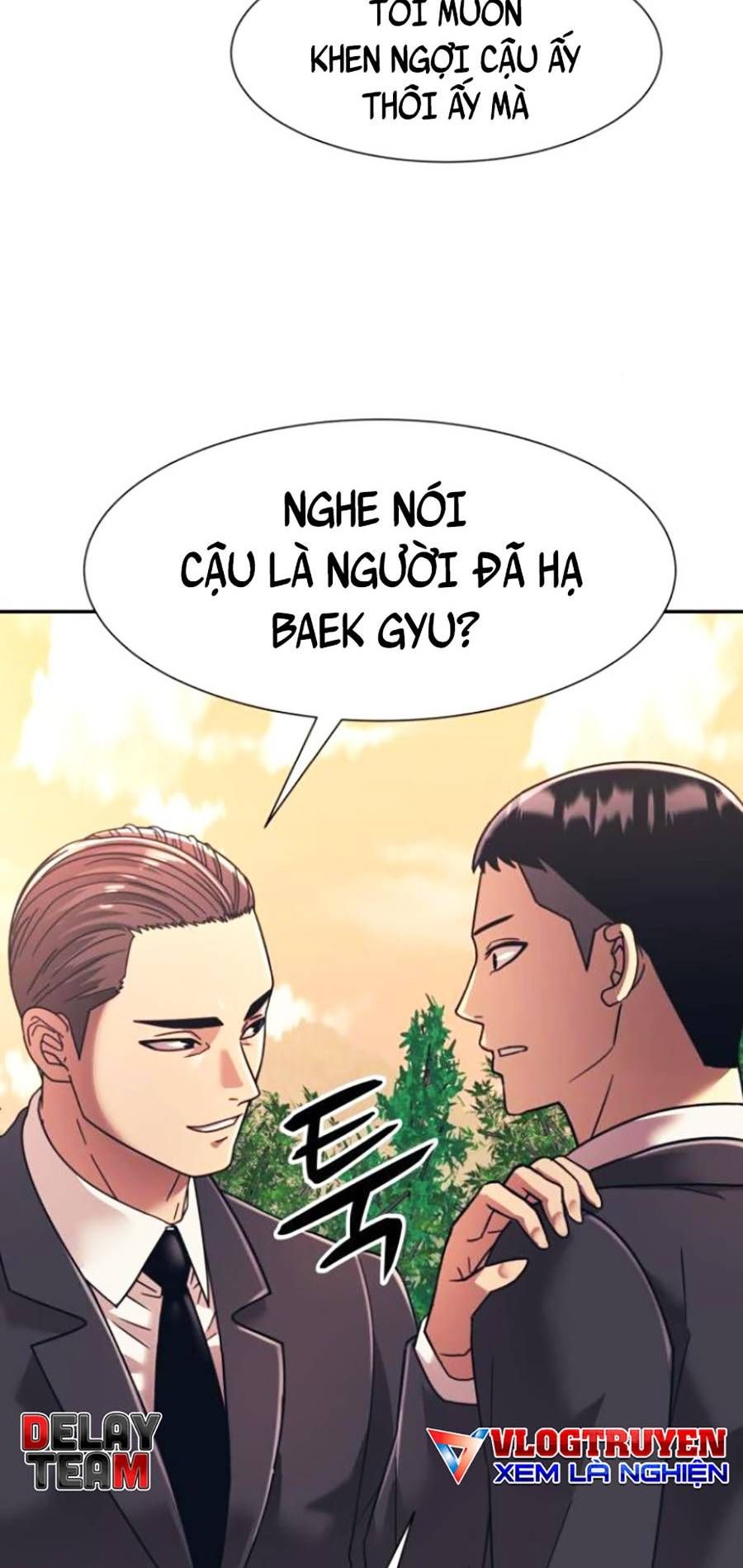 đọc truyện Sóng Ngầm Chương 21 ảnh 20 tại Thiên Thai Truyện