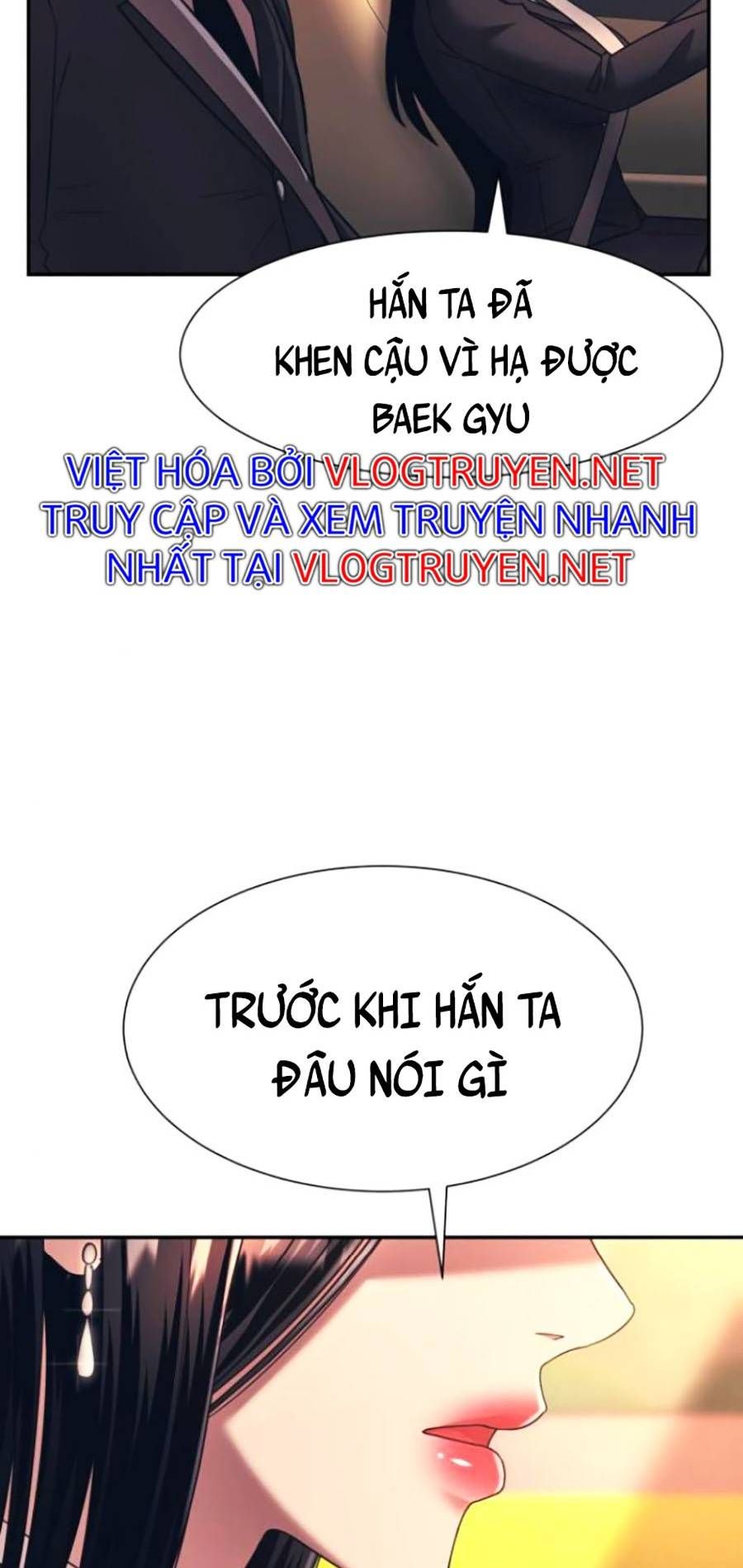 đọc truyện Sóng Ngầm Chương 21 ảnh 27 tại Thiên Thai Truyện