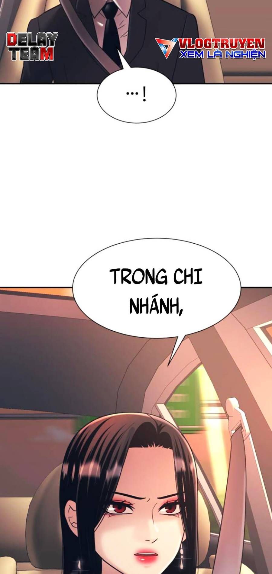 đọc truyện Sóng Ngầm Chương 21 ảnh 29 tại Thiên Thai Truyện