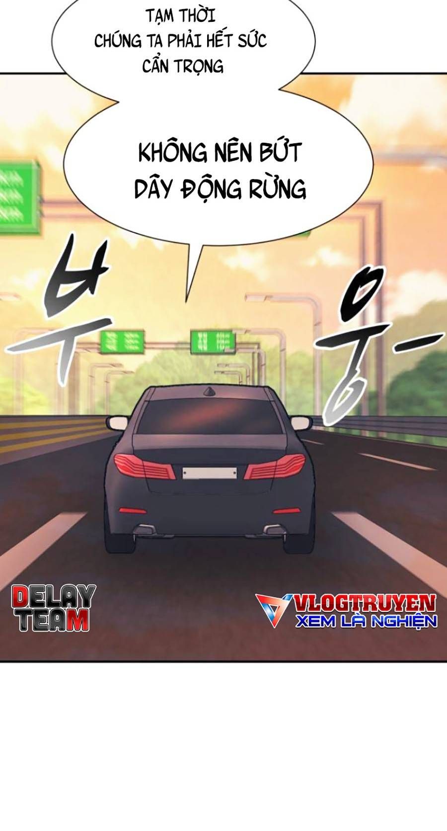 đọc truyện Sóng Ngầm Chương 21 ảnh 33 tại Thiên Thai Truyện