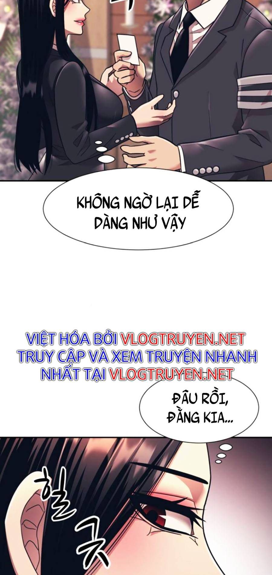 đọc truyện Sóng Ngầm Chương 21 ảnh 5 tại Thiên Thai Truyện