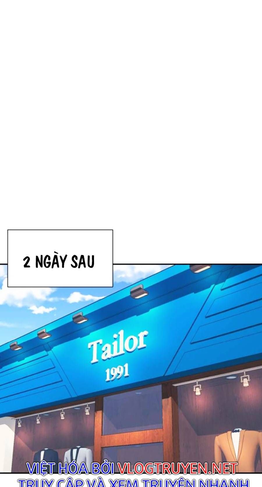 đọc truyện Sóng Ngầm Chương 21 ảnh 46 tại Thiên Thai Truyện