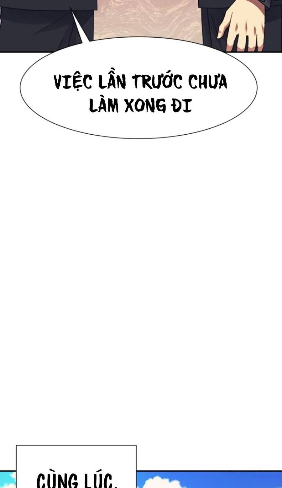 đọc truyện Sóng Ngầm Chương 21 ảnh 71 tại Thiên Thai Truyện