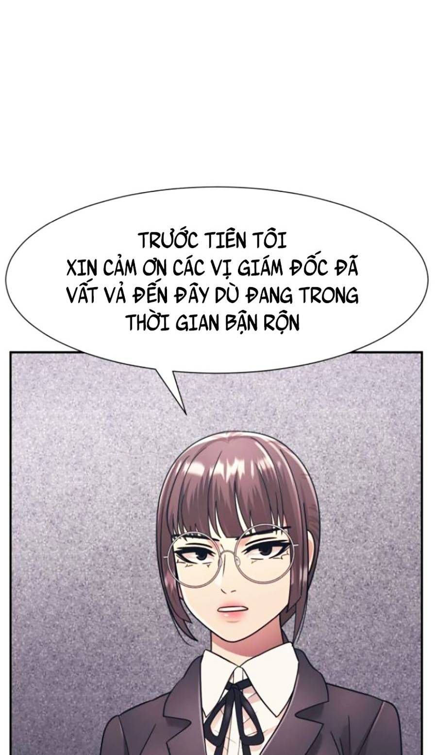 đọc truyện Sóng Ngầm Chương 21 ảnh 73 tại Thiên Thai Truyện