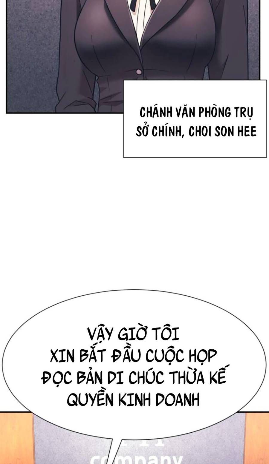 đọc truyện Sóng Ngầm Chương 21 ảnh 74 tại Thiên Thai Truyện