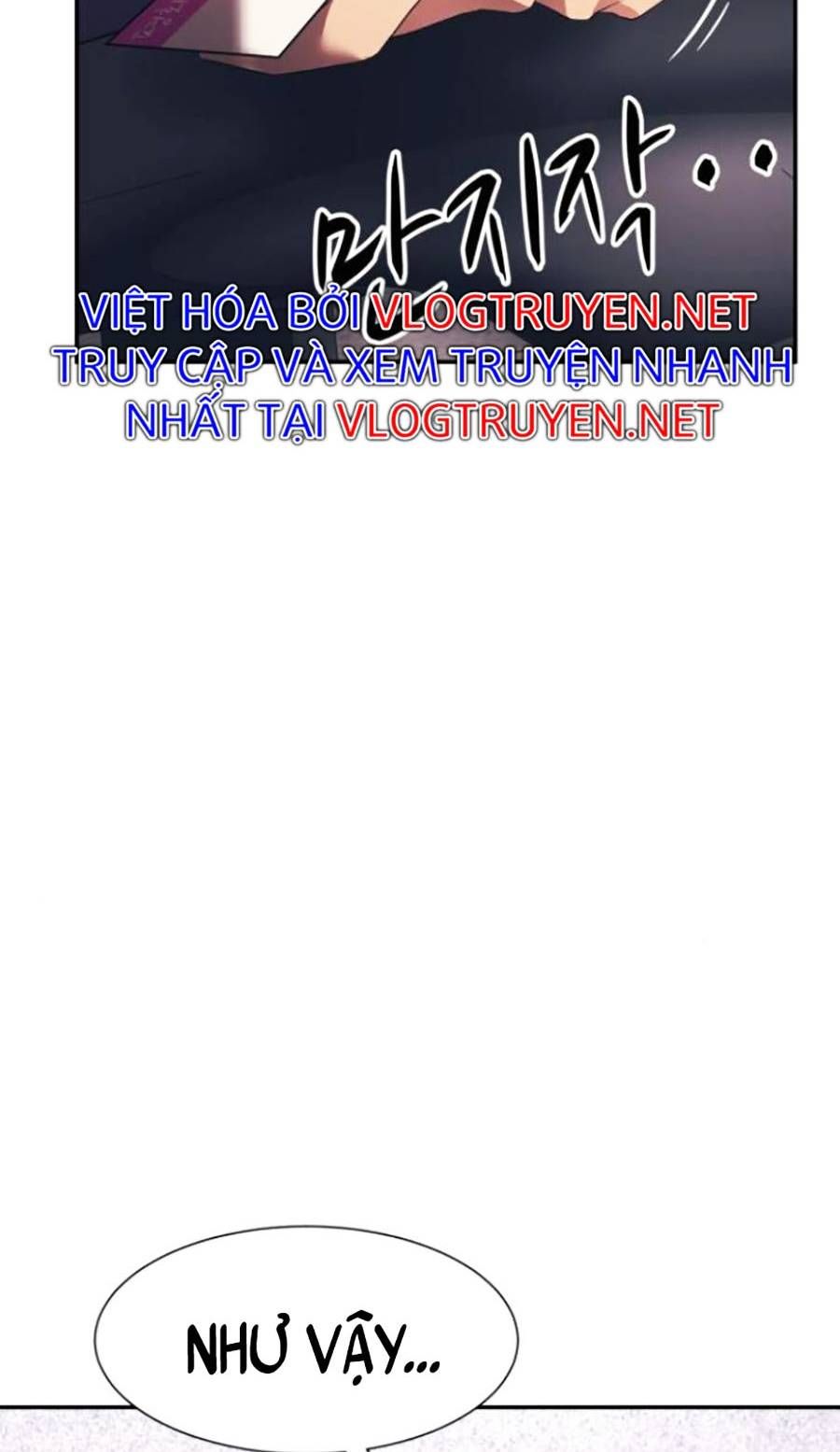 đọc truyện Sóng Ngầm Chương 21 ảnh 78 tại Thiên Thai Truyện