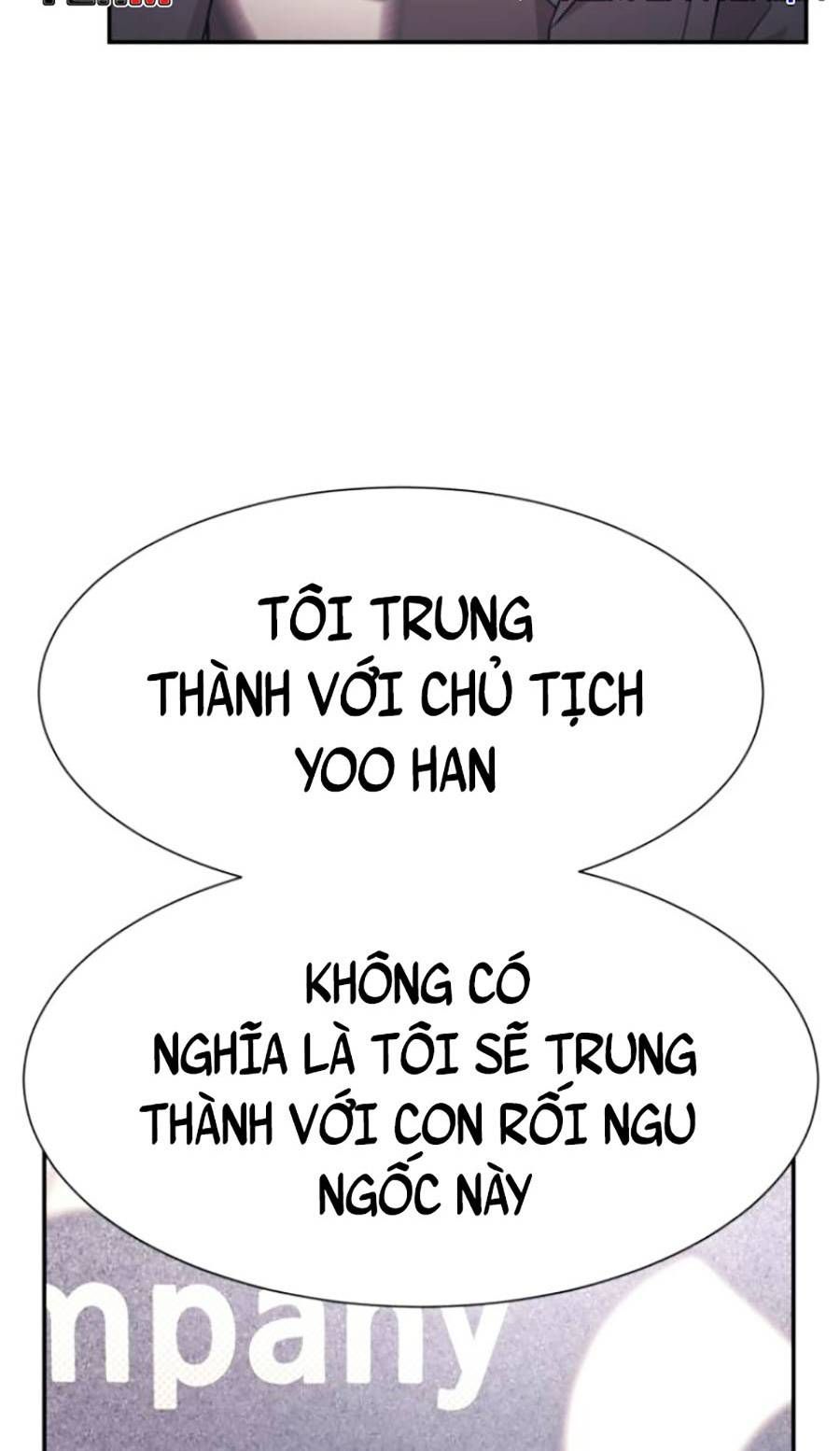 đọc truyện Sóng Ngầm Chương 21 ảnh 86 tại Thiên Thai Truyện