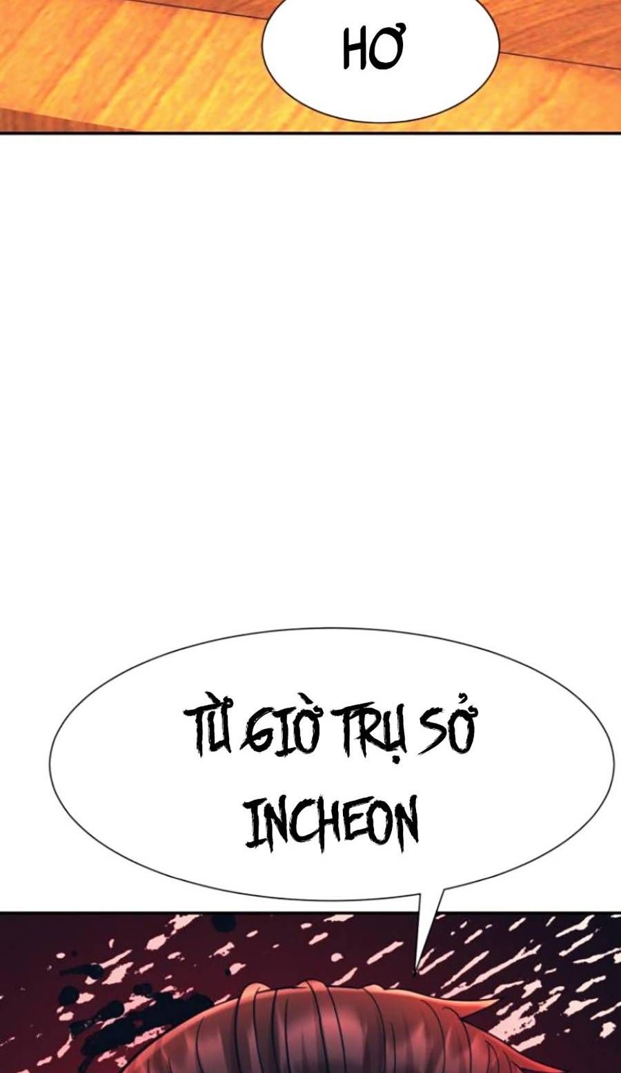 đọc truyện Sóng Ngầm Chương 21 ảnh 89 tại Thiên Thai Truyện