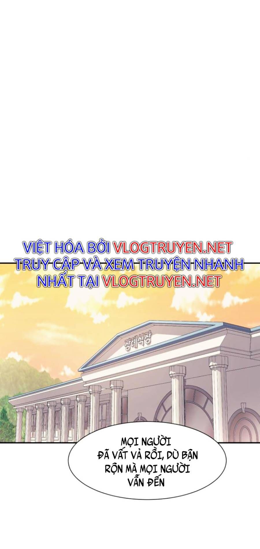 đọc truyện Sóng Ngầm Chương 21 ảnh 10 tại Thiên Thai Truyện