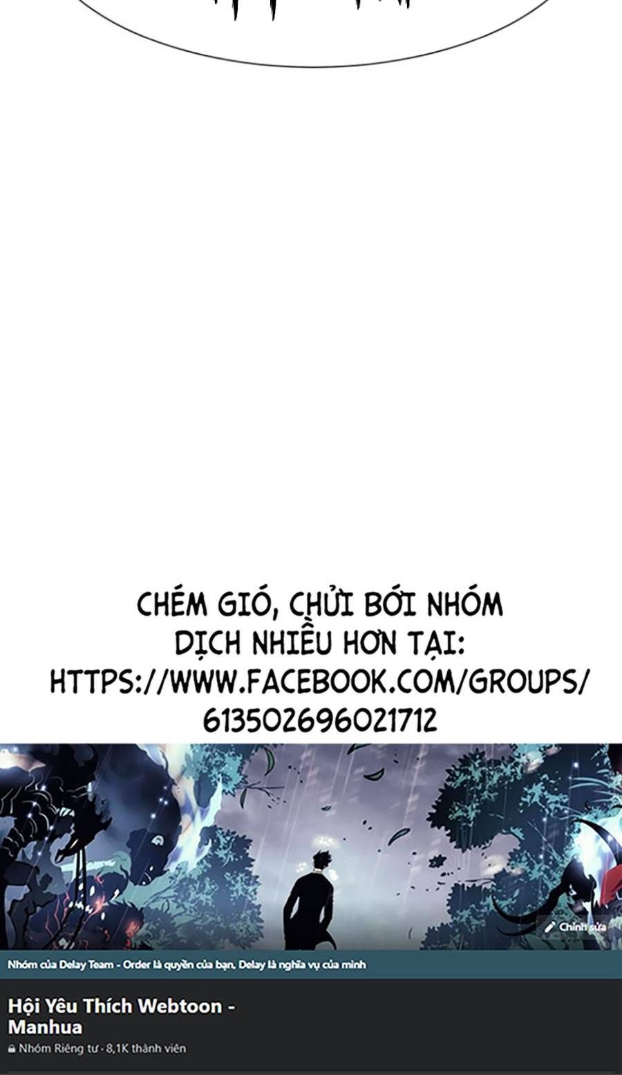 đọc truyện Sóng Ngầm Chương 21 ảnh 91 tại Thiên Thai Truyện