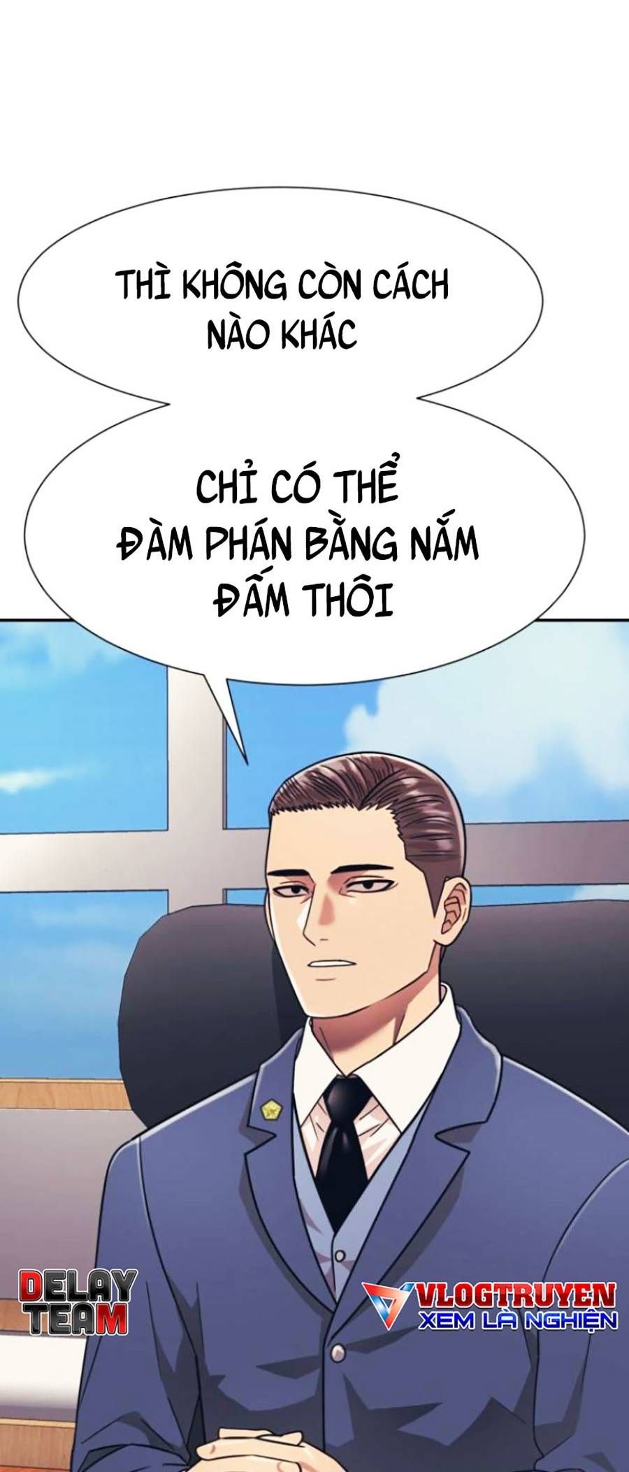 đọc truyện Sóng Ngầm Chương 22 ảnh 18 tại Thiên Thai Truyện