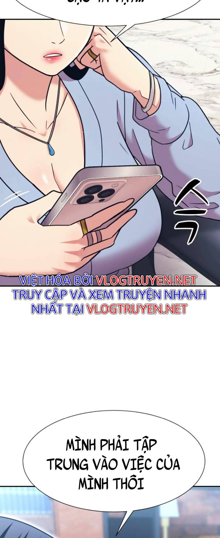 đọc truyện Sóng Ngầm Chương 22 ảnh 39 tại Thiên Thai Truyện