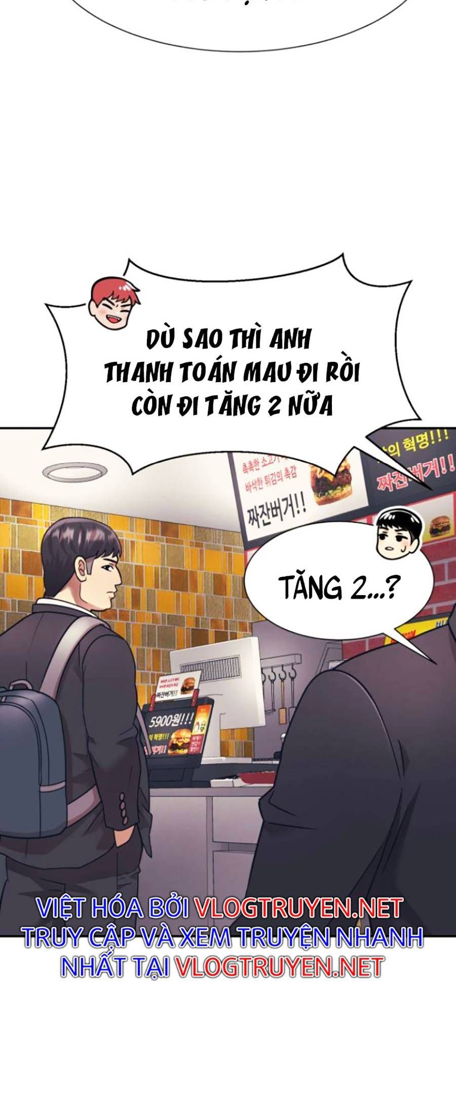 đọc truyện Sóng Ngầm Chương 22 ảnh 46 tại Thiên Thai Truyện