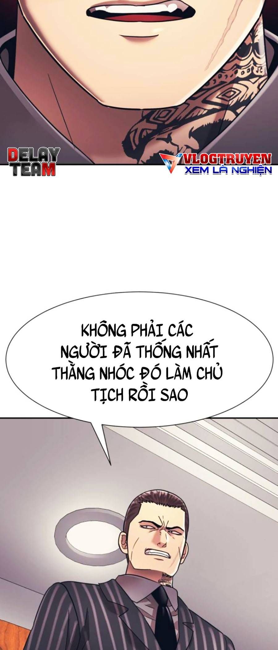đọc truyện Sóng Ngầm Chương 22 ảnh 7 tại Thiên Thai Truyện