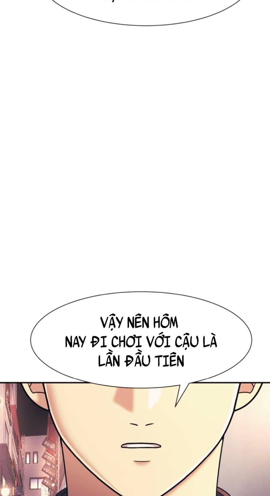 đọc truyện Sóng Ngầm Chương 22 ảnh 64 tại Thiên Thai Truyện