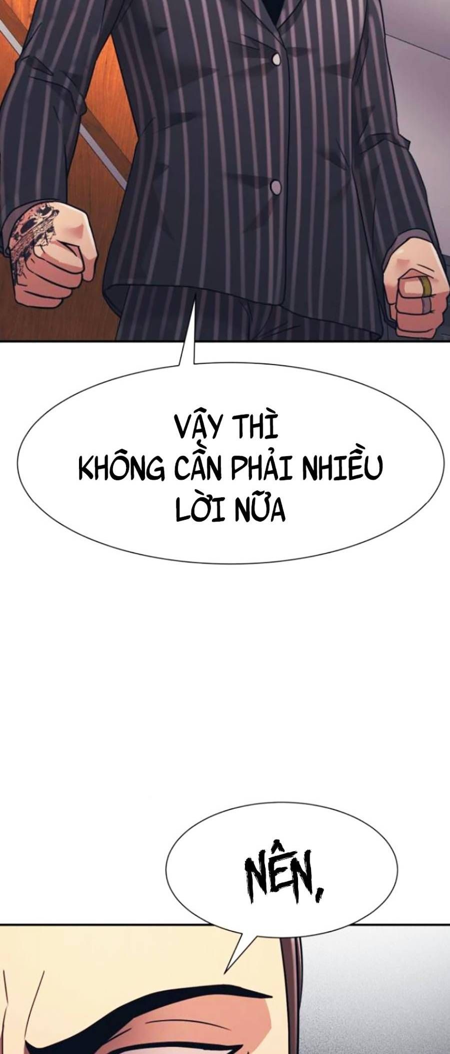 đọc truyện Sóng Ngầm Chương 22 ảnh 8 tại Thiên Thai Truyện