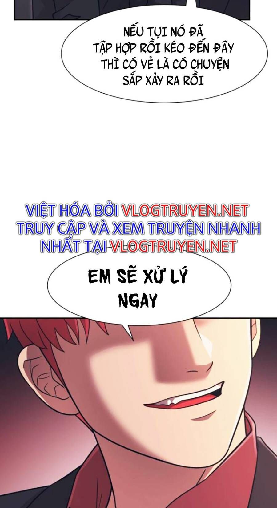 đọc truyện Sóng Ngầm Chương 22 ảnh 72 tại Thiên Thai Truyện