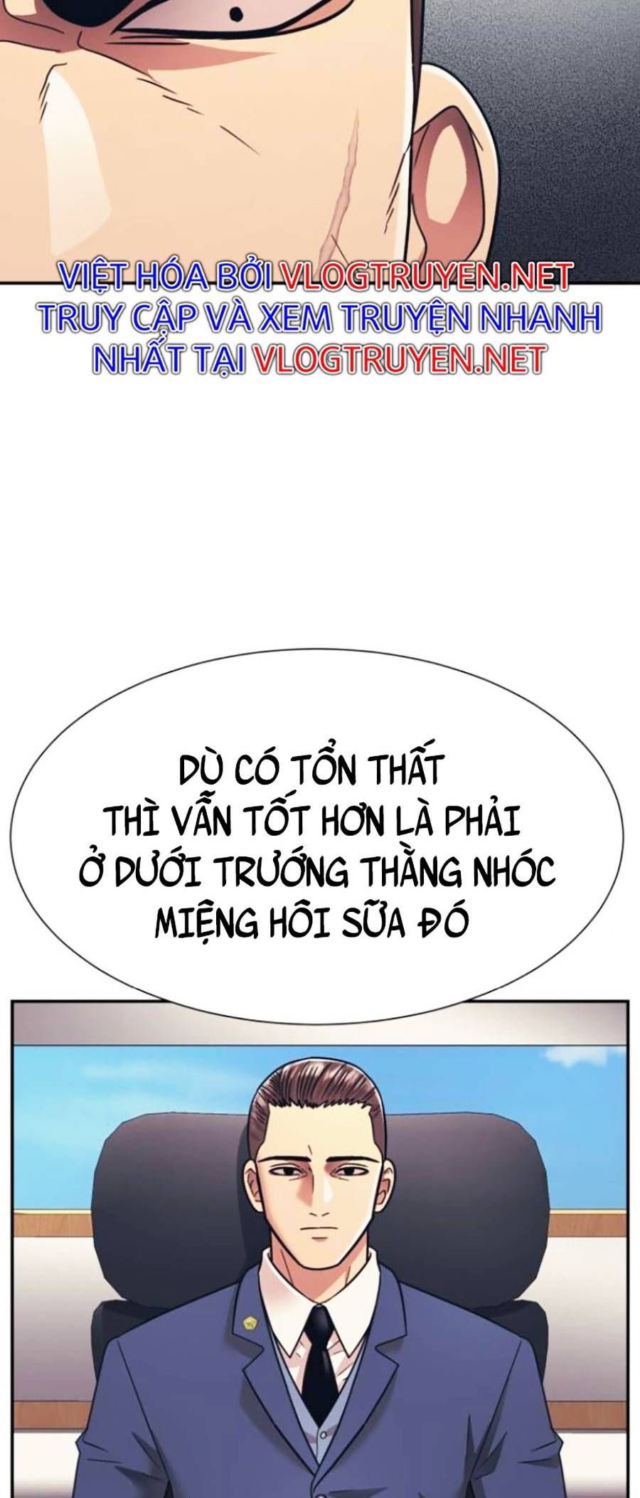 đọc truyện Sóng Ngầm Chương 22 ảnh 9 tại Thiên Thai Truyện