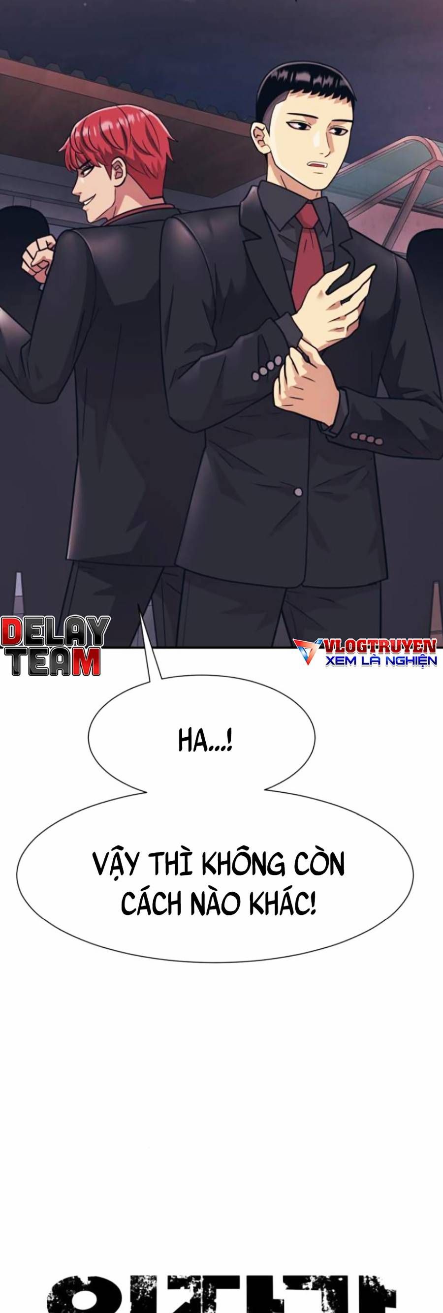 đọc truyện Sóng Ngầm Chương 23 ảnh 14 tại Thiên Thai Truyện