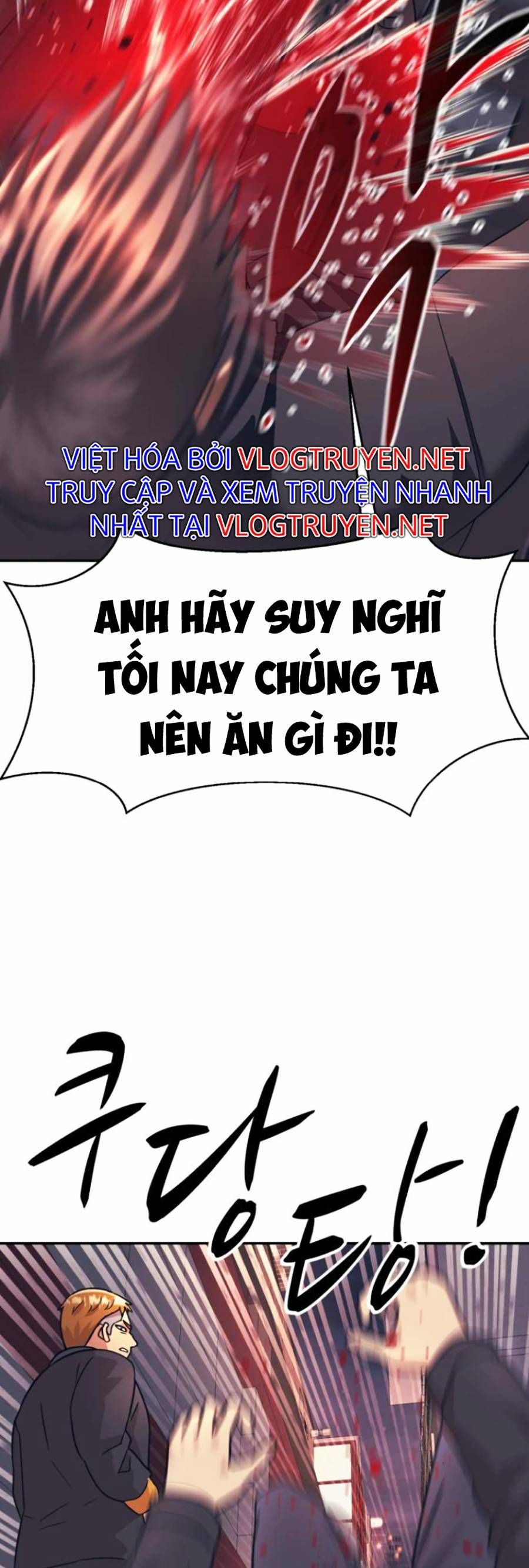đọc truyện Sóng Ngầm Chương 23 ảnh 4 tại Thiên Thai Truyện