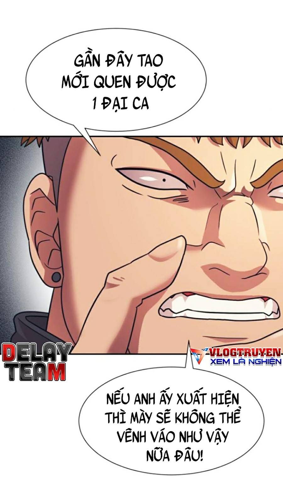 đọc truyện Sóng Ngầm Chương 23 ảnh 32 tại Thiên Thai Truyện