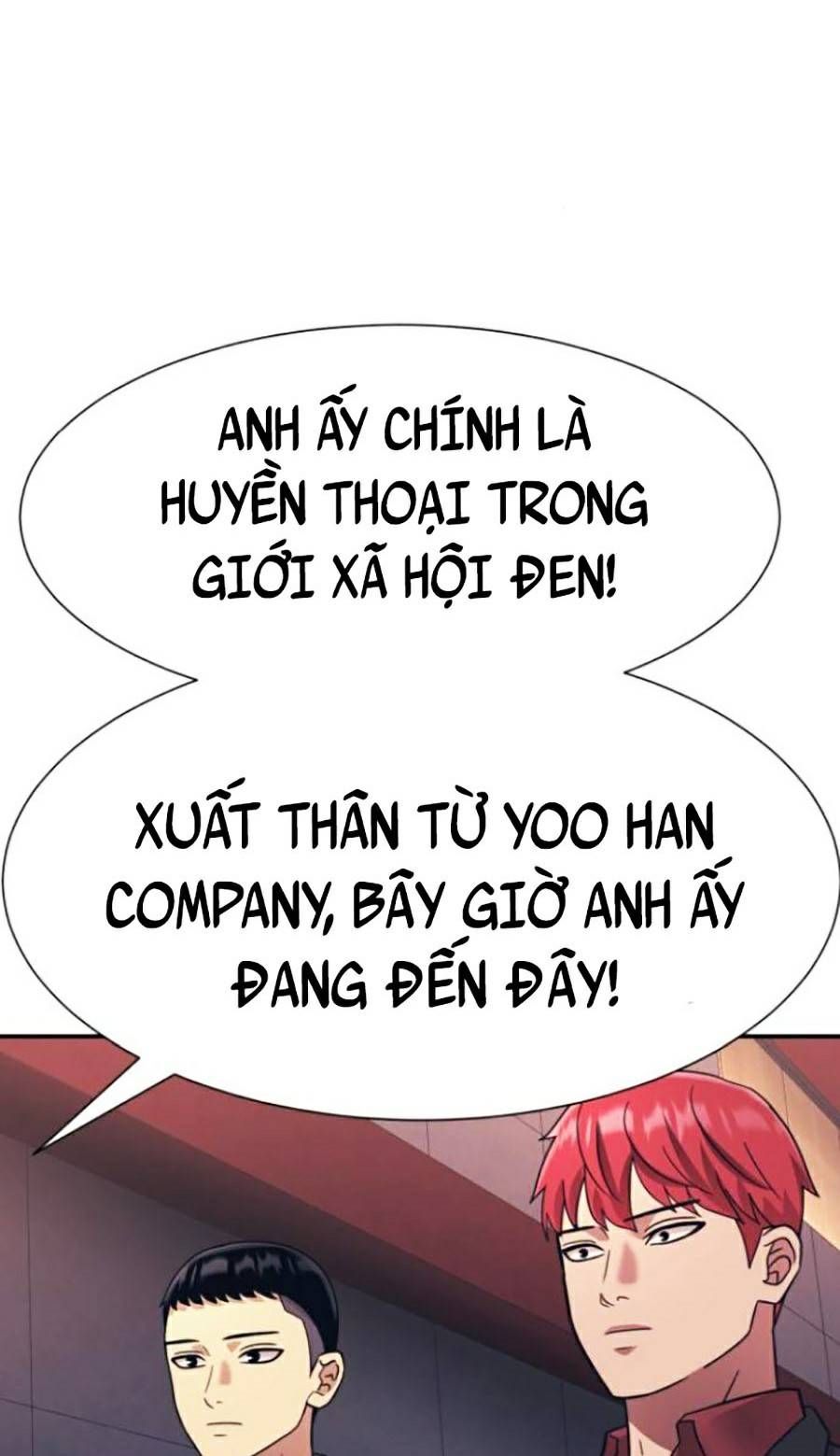 đọc truyện Sóng Ngầm Chương 23 ảnh 33 tại Thiên Thai Truyện
